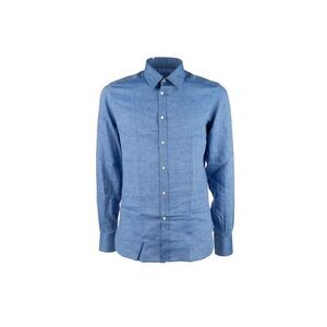 Guy Rover Man Clothing Shirts